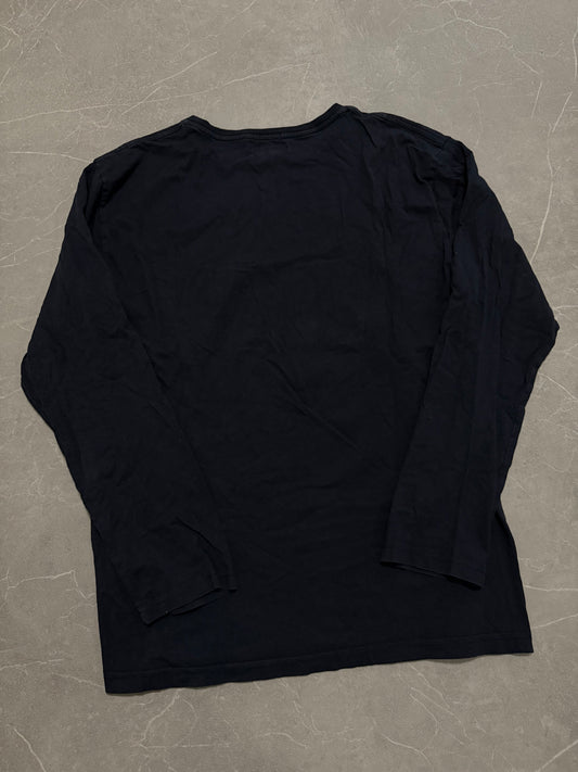 Armani Jeans Longsleeve (XL)