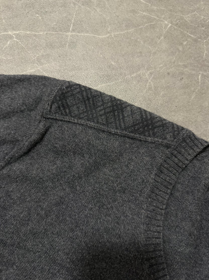 Burberry Sweater (S)