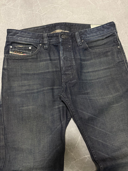 Diesel Jeans (M)