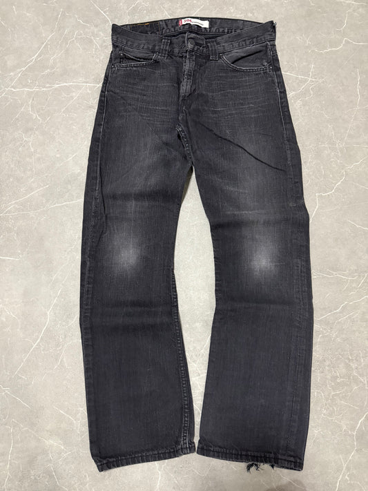 Levi’s Jeans 506 (M)
