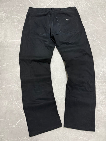 Armani Jeans (M)