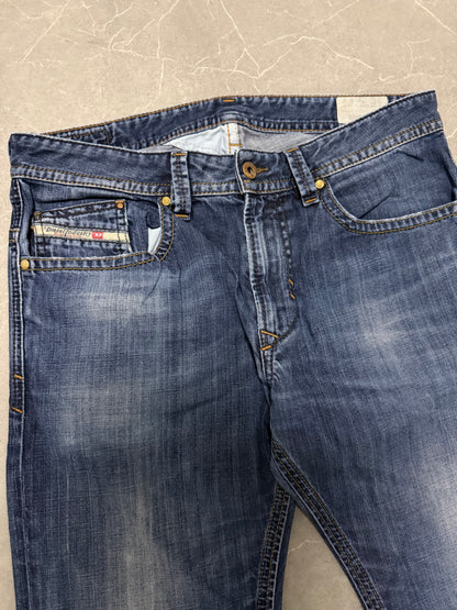 Diesel Jeans (S)