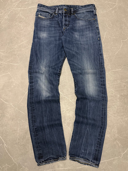 Diesel Jeans (S)