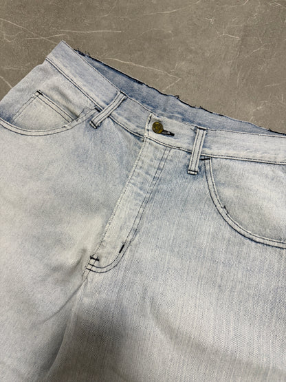 Armani Jeans (M)