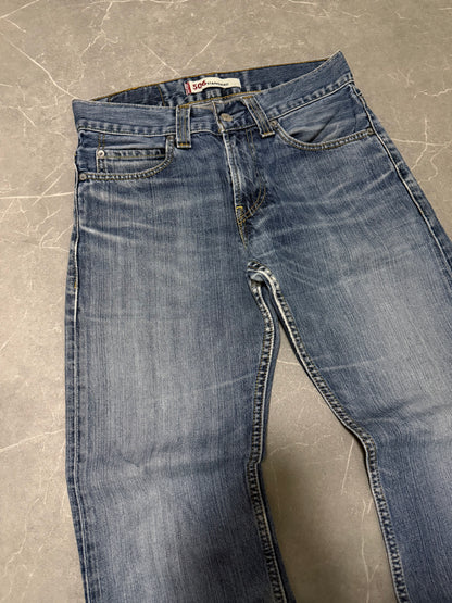 Levi's Jeans 506 (S)