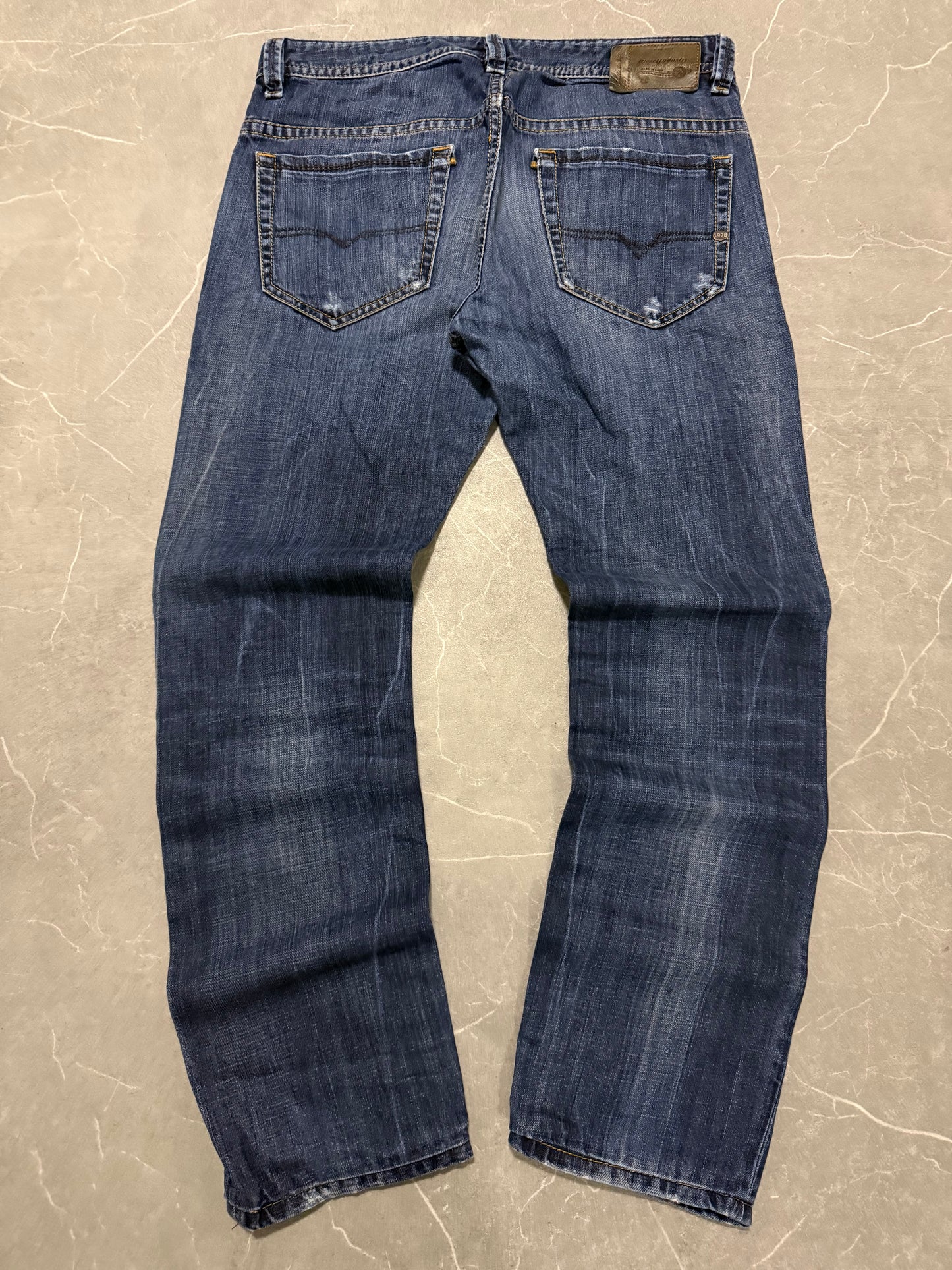 Diesel Jeans (S)