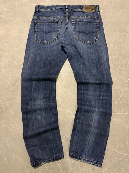 Diesel Jeans (S)
