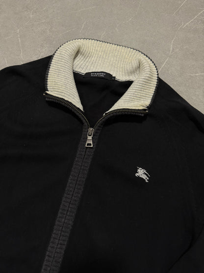 Burberry jacket (S)