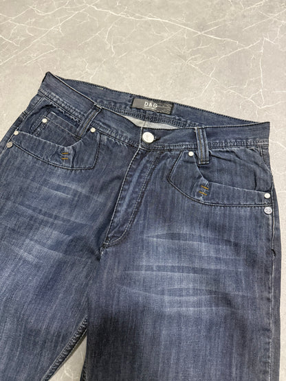 Dolce & Gabbana Jeans (L)