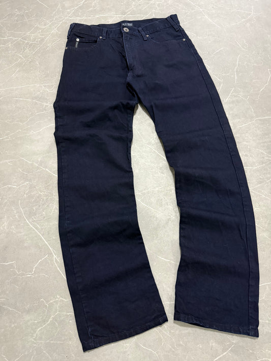 Armani Jeans (L)
