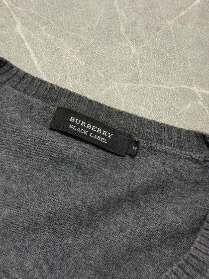 Burberry Sweater (S)