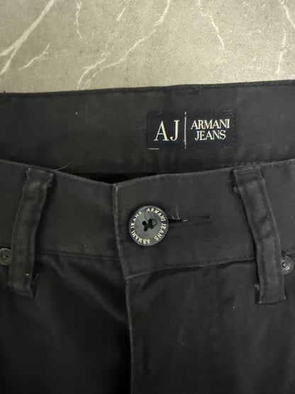 Armani Jeans (M)