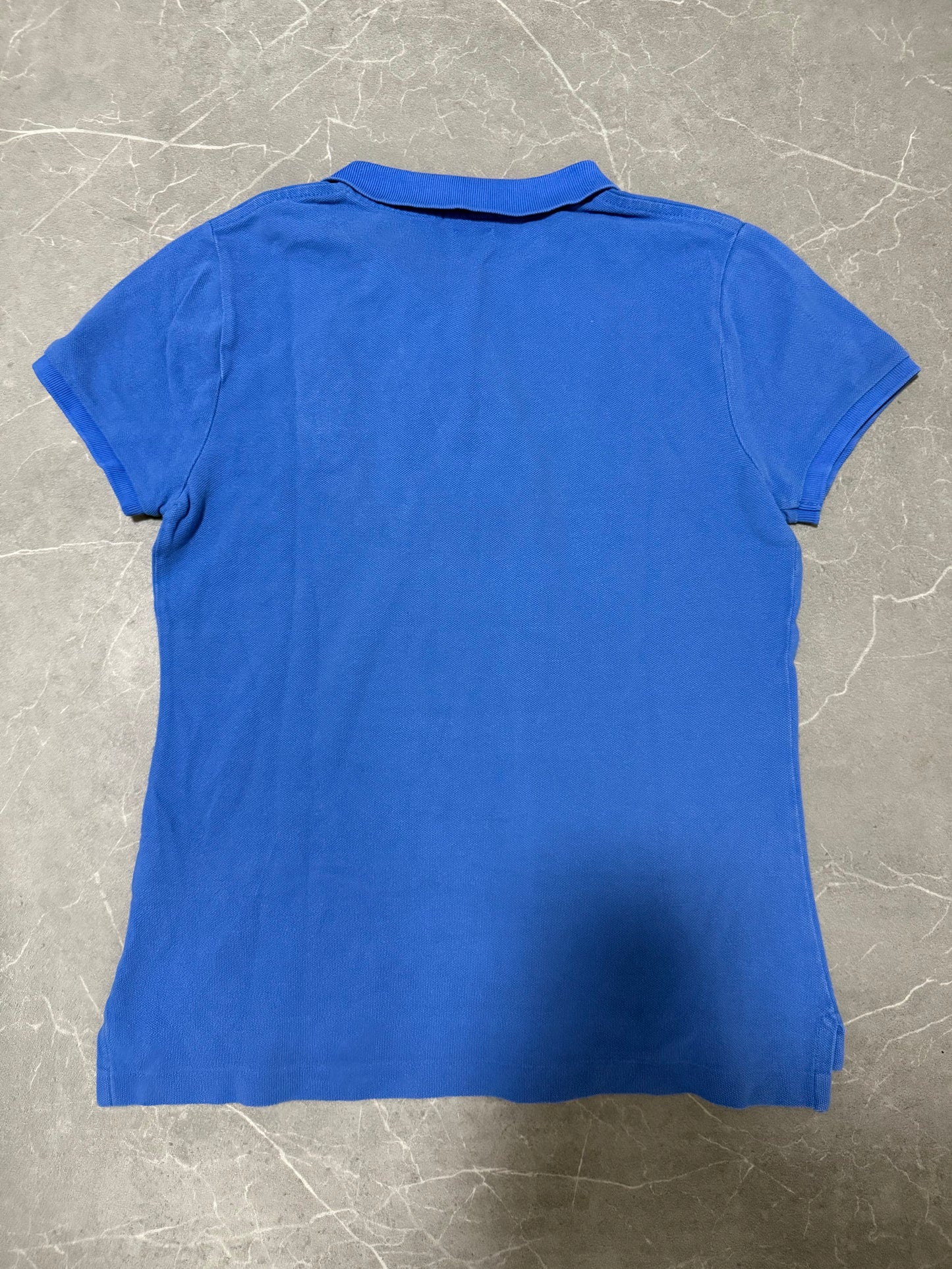 Ralph Lauren Polo Shirt GIRLS (M)