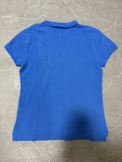 Ralph Lauren Polo Shirt GIRLS (M)