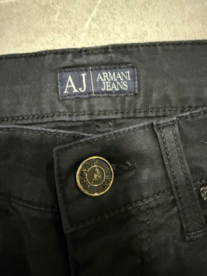 Armani Jeans (M)