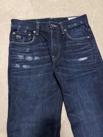 G-Star Jeans (S)