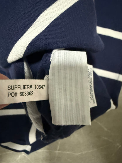Ralph Lauren Polo Shirt (S)
