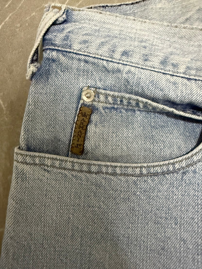 Armani Jeans (XL)