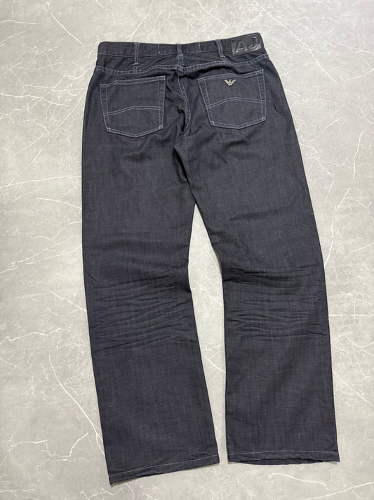 Armani Jeans (L)