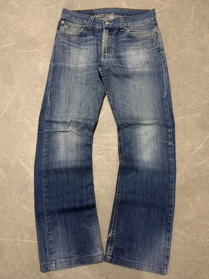 Levi’s Jeans 506 (M)