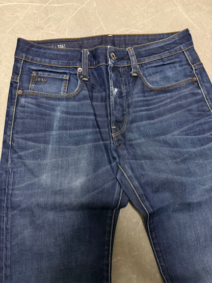 G-Star Jeans (S)