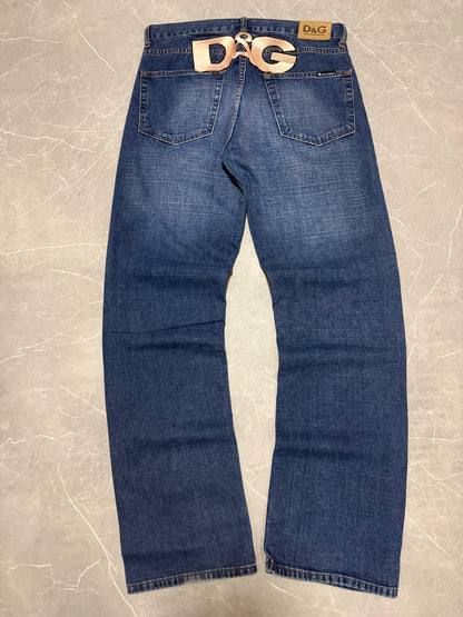 Dolce &amp; Gabbana Jeans (L)