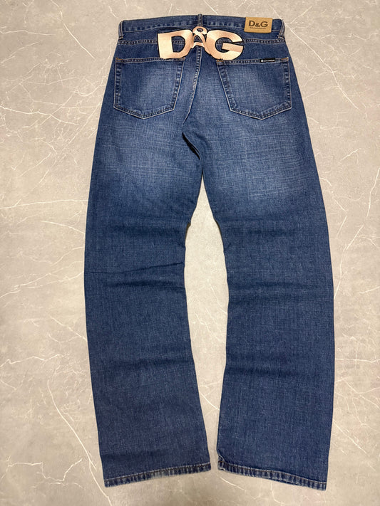 Dolce &amp; Gabbana Jeans (L)
