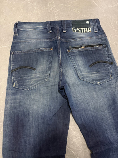 G-Star Jeans (L)