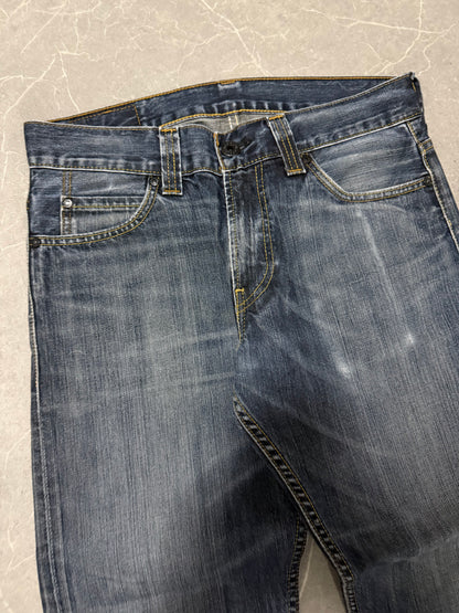 Levi’s Jeans 506 (M)