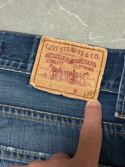 Levi’s Jeans 506 (S)