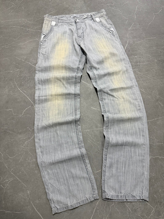 Dolce & Gabbana Jeans (M)