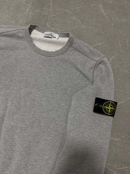 Stone Island Sweater (M)