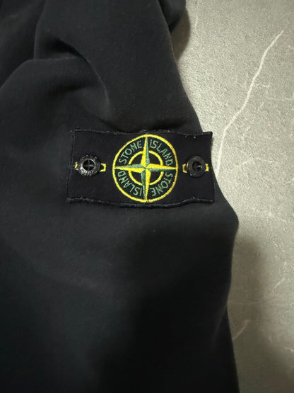 Stone Island Jacket (M)
