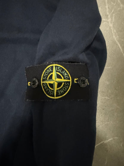 Stone Island Sweater (M)