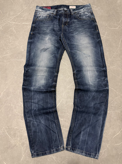 Vintage Jeans (L)