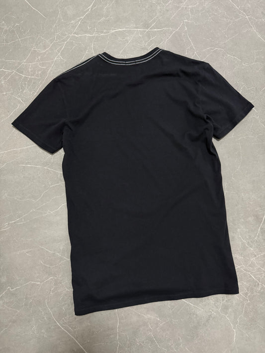 Armani Jeans Tshirt (M)