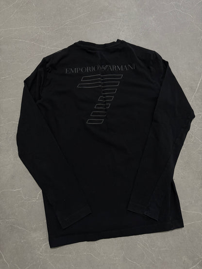 Emporio Armani (S)