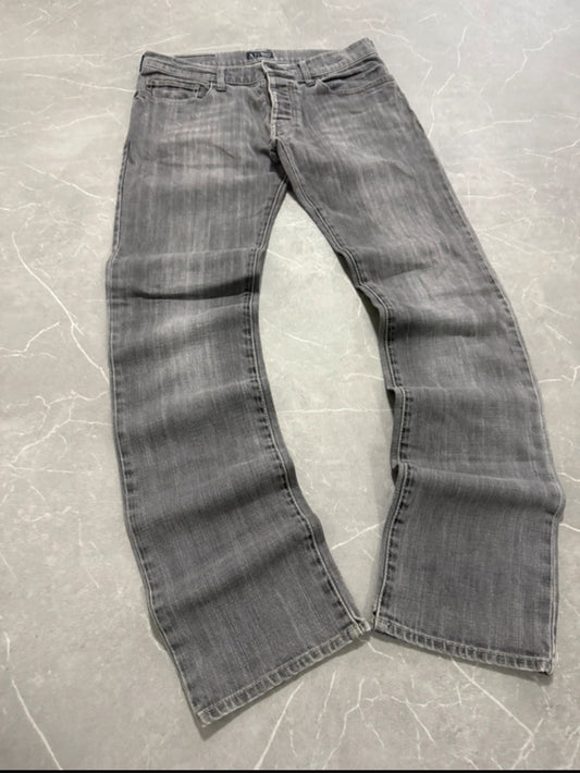 Armani Jeans (M)