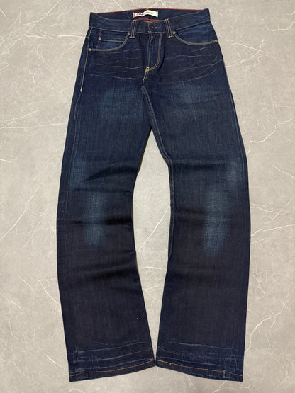 Levi’s Jeans 506 (S)