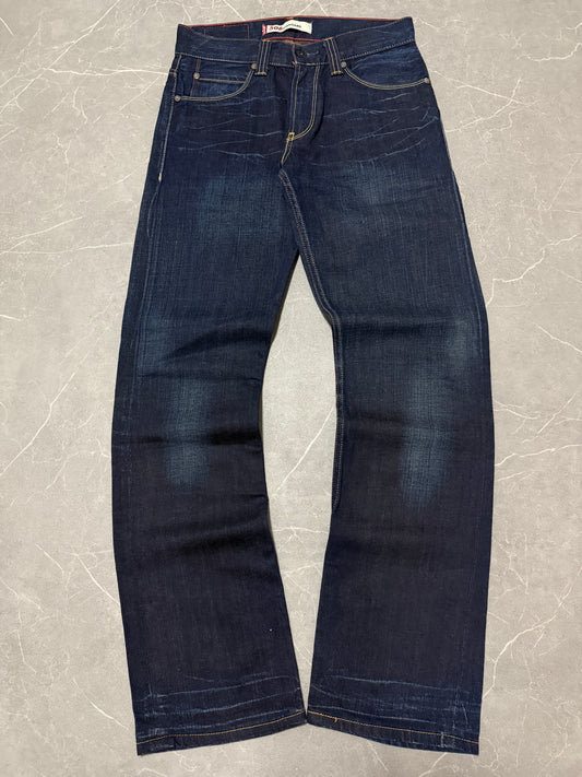 Levi’s Jeans 506 (S)