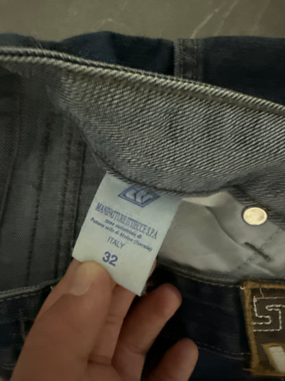 Versace Jeans (L)
