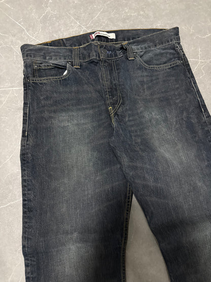Levi’s Jeans 506 (XL)