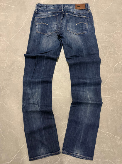 G-Star Jeans (S)