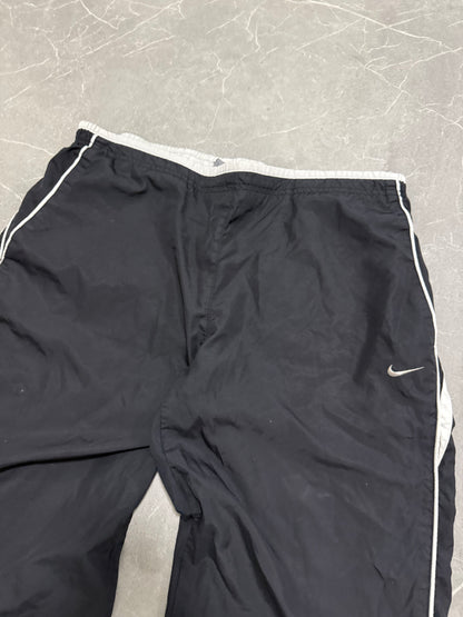 Nike Trackpants (XL)