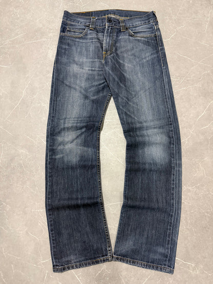 Levi’s Jeans 506 (M)