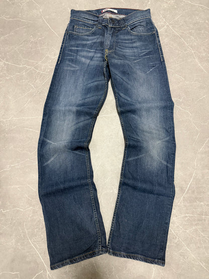Levi’s Jeans 506 (S)