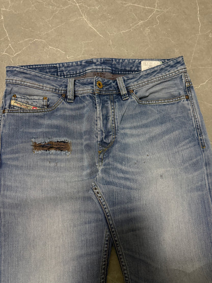 Diesel Jeans (S)