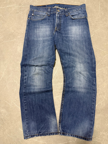 Levi’s Jeans 506 (M)