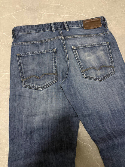 Boss Jeans (L)