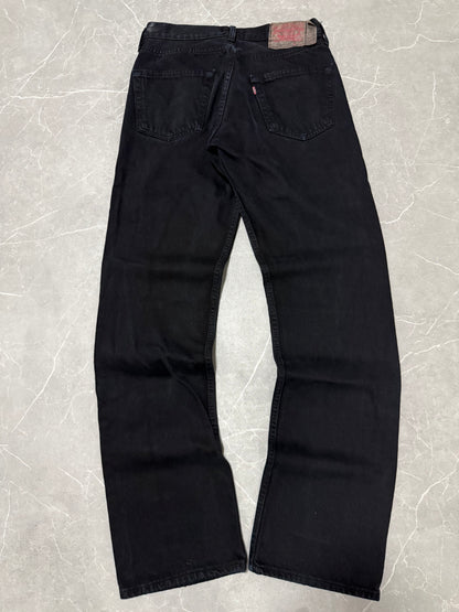 Levi’s Jeans 501 (S)